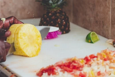 Staten Island's Culinary Delights: Foodie Adventures Await!