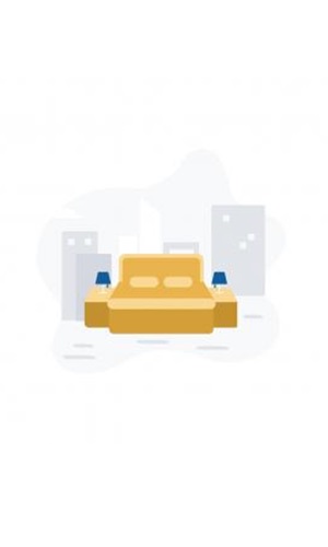 Fairfield Inn & Suites by Marriott New York Staten Island Main image