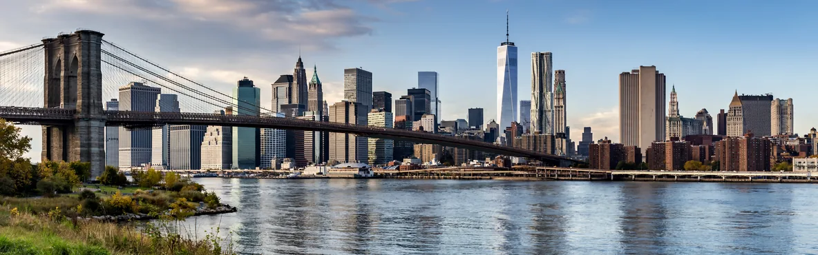 The 9 Must-See Attractions in New York City 