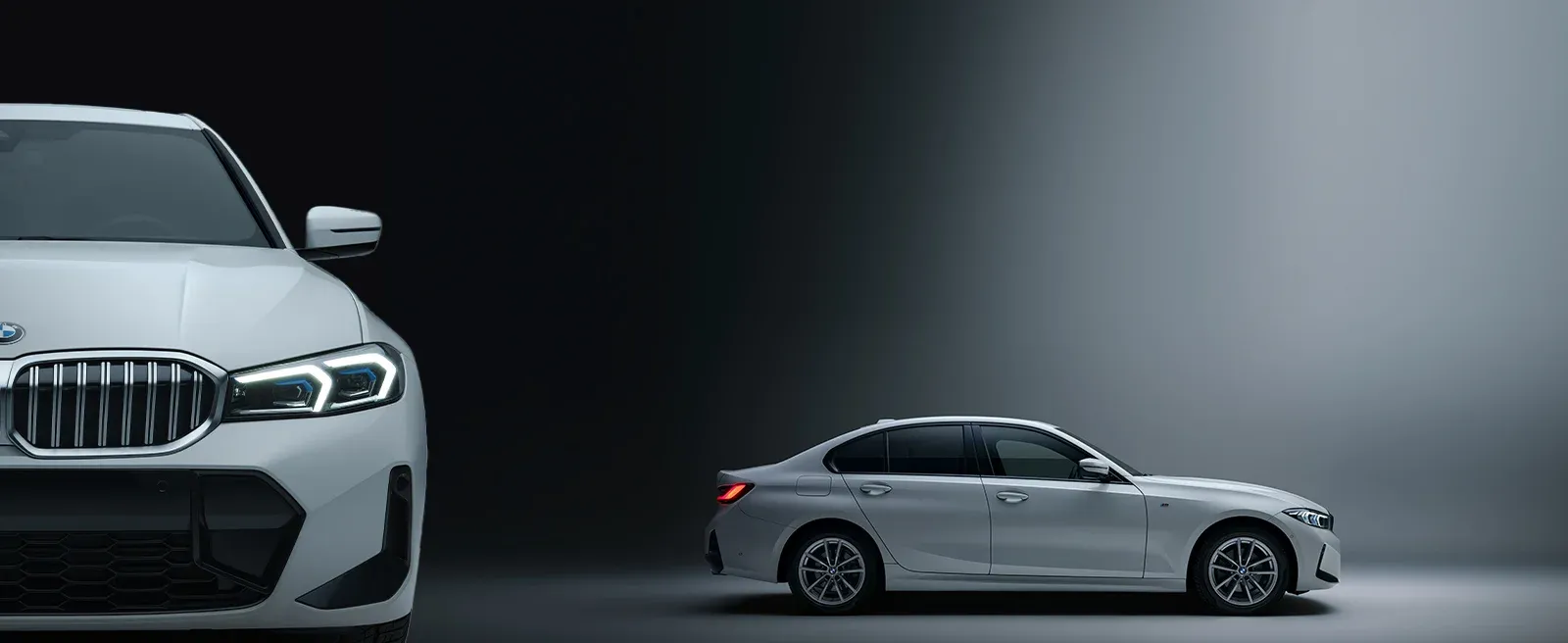 Car Hire in Staten Island