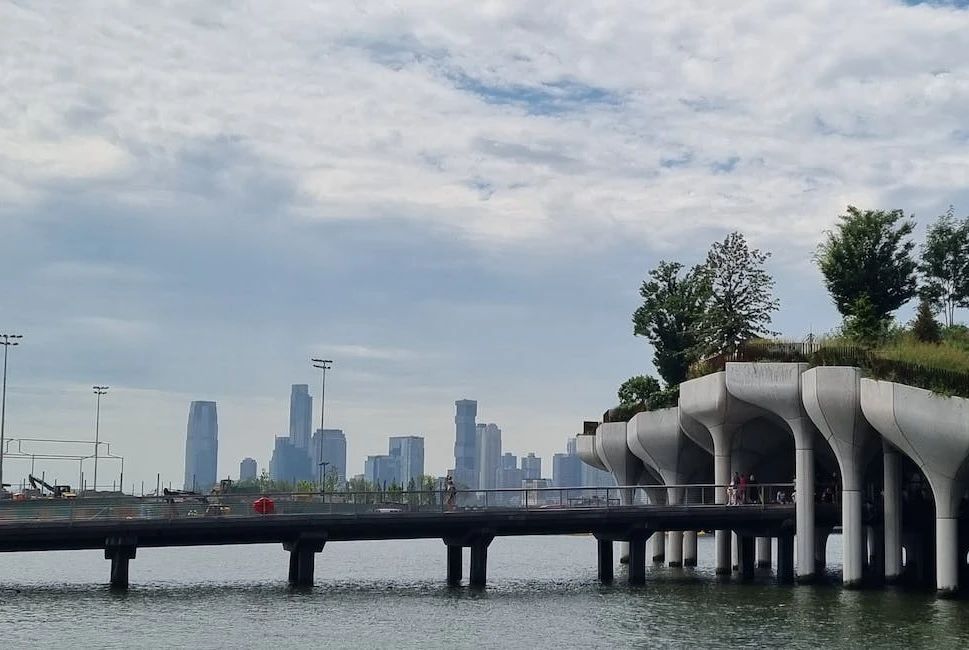 A Day Trip to Staten Island: Must-Visit Attractions and Activities