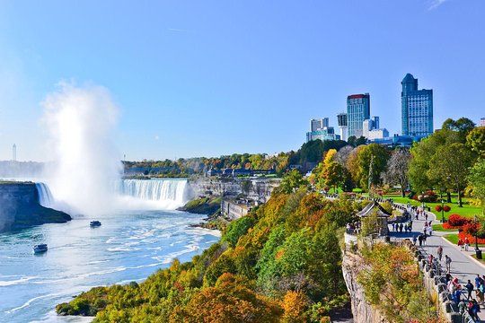 Tour image 2