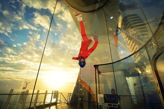 Tour image 13