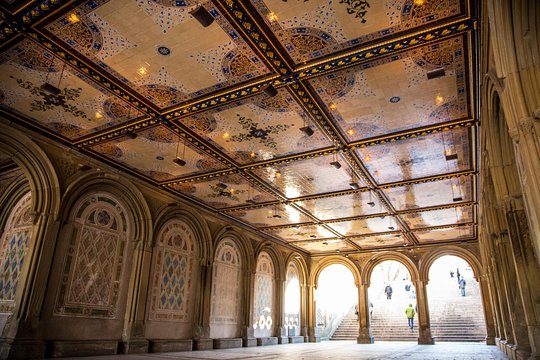 Tour image 6