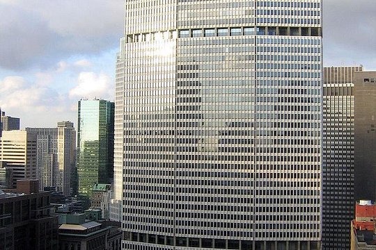 Tour image 1