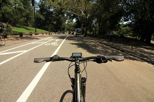 Tour image 4