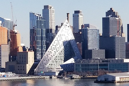 Tour image 3