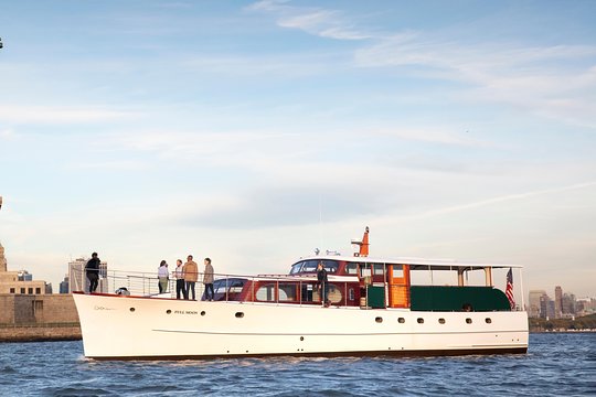 Tour image 1