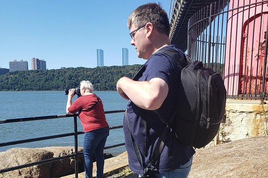 Tour image 3