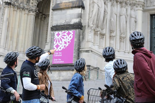 Tour image 4