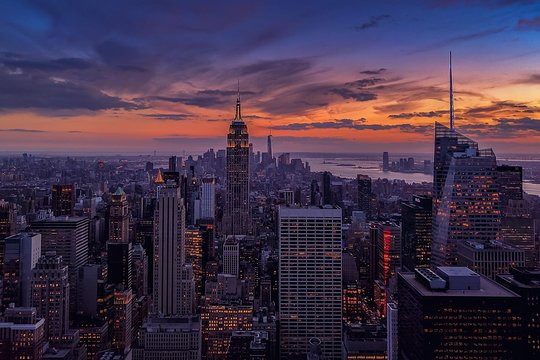 Tour image 13