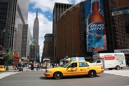 Tour image 4