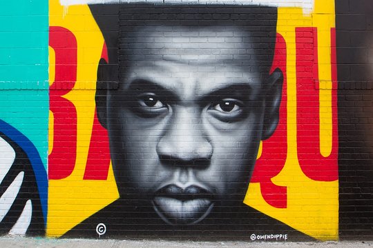 Tour image 2