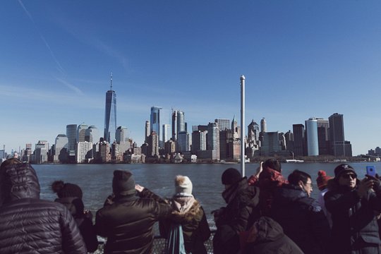 Tour image 6