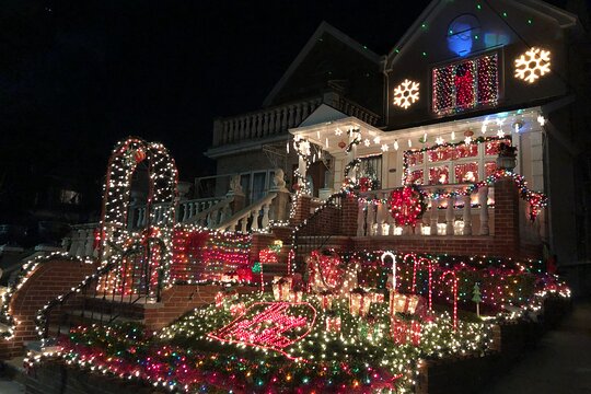 Tour image 5
