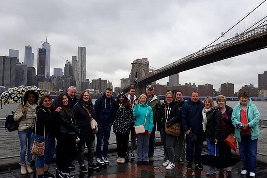Tour image 11
