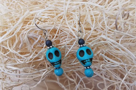 Tour image 8