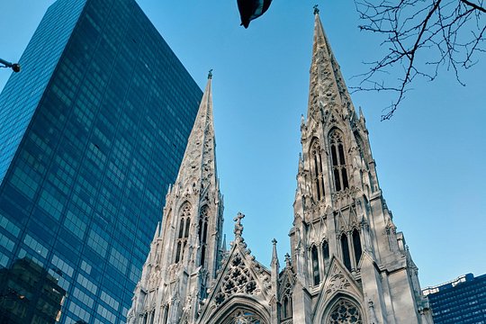 Tour image 3