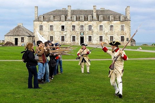 Tour image 4