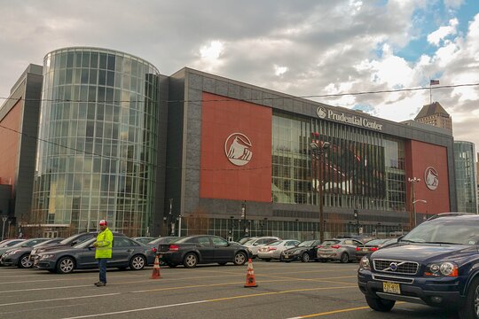 Tour image 2