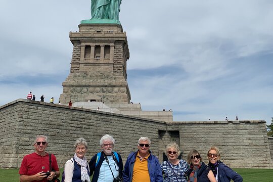 Tour image 5