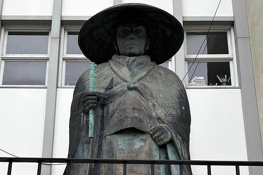 Tour image 4