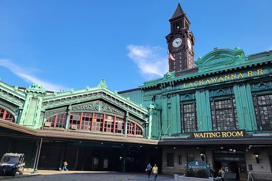 Tour image 3
