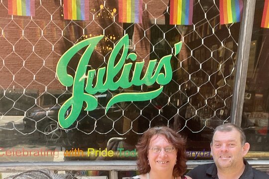 Tour image 10