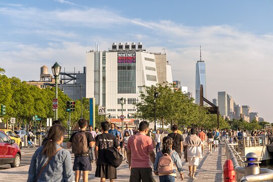 Tour image 11
