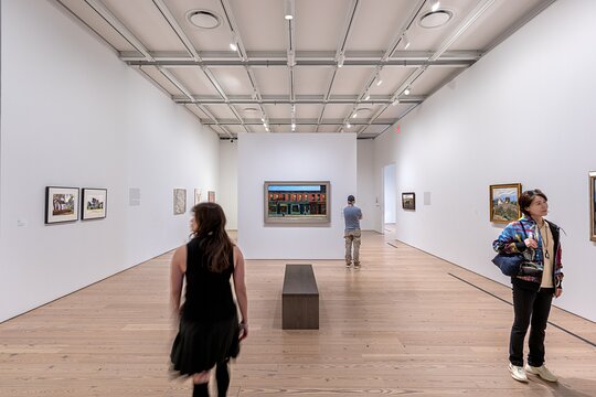 Tour image 9