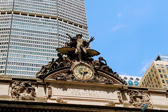 Tour image 5