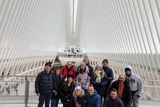 Tour image 4