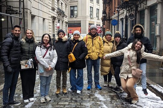 Tour image 4