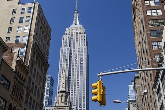 Tour image 10