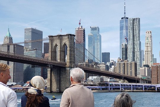 Tour image 2