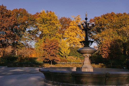 Tour image 3