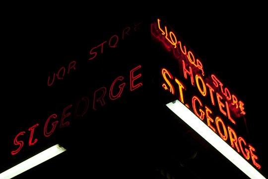 Tour image 11