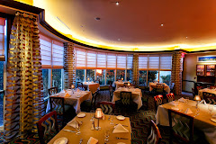 Italian near Fairfield Inn & Suites by Marriott New York Staten Island