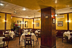 Italian near Fairfield Inn & Suites by Marriott New York Staten Island